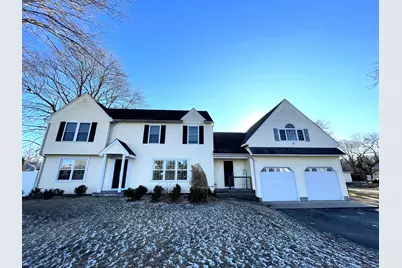 494 Anderson Avenue, Milford, CT 06460 - Photo 1