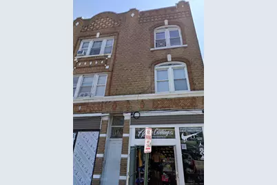 2068 Main Street #a3, Bridgeport, CT 06604 - Photo 1