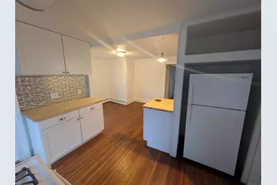 525 Prospect Street, Torrington, CT 06790 - Photo 1