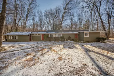 250 Woodbine Road, Stamford, CT 06903 - Photo 1