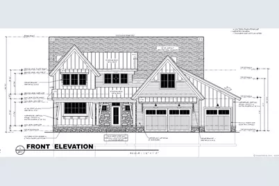 26 Kramer Road, Colchester, CT 06415 - Photo 1