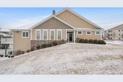 28 Old Pasture Drive #28, Danbury, CT 06810 - Photo 1