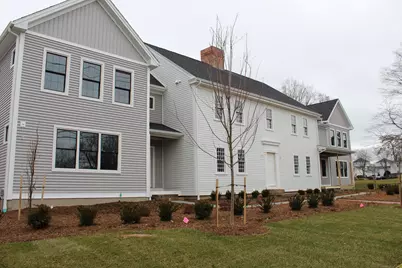 2610 Main Street #2, Glastonbury, CT 06033 - Photo 1