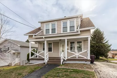 69 Hughes Street, East Haven, CT 06512 - Photo 1