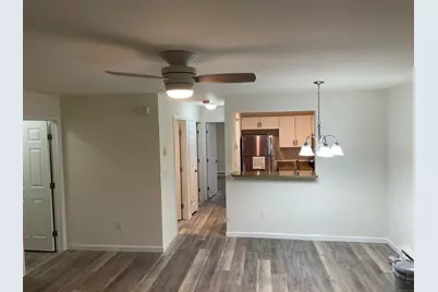 8 Rose Lane #APT 20-1, Danbury, CT 06811 - Photo 1