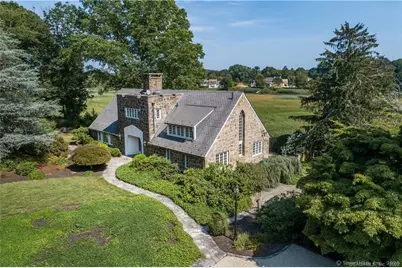 1 & 3 Neck Road, Old Lyme, CT 06371 - Photo 1
