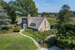 1 & 3 Neck Rd, Old Lyme, CT 06371 - Photo 1