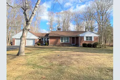 18 Lake Drive, Harwinton, CT 06790 - Photo 1