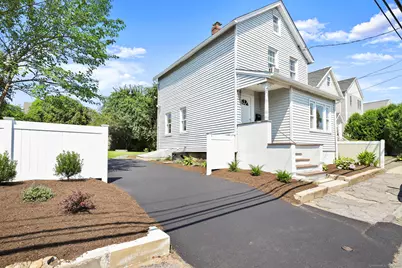 200 Wardwell Street, Stamford, CT 06902 - Photo 1