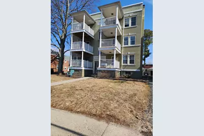 40 Robin Road #204, West Hartford, CT 06119 - Photo 1