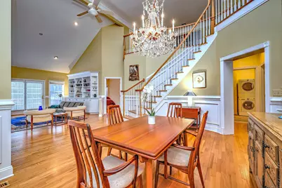 120 Imperial Court #120, Trumbull, CT 06611 - Photo 1