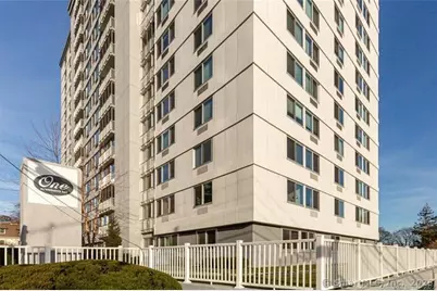 1 Strawberry Hill Avenue #APT 7D, Stamford, CT 06902 - Photo 1