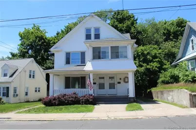 83 Westfield Avenue, Ansonia, CT 06401 - Photo 1