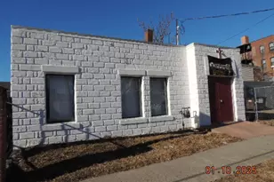 244 Poplar St, New Haven, CT 06513 - Photo 1