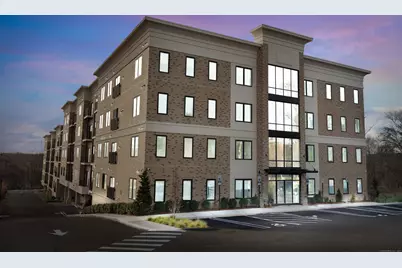 5545 Park Avenue #312, Fairfield, CT 06825 - Photo 1