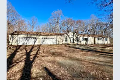 290 Isinglass Road, Shelton, CT 06484 - Photo 1