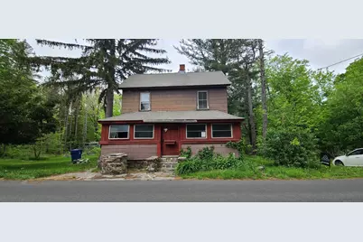 16 Loehr Road, Tolland, CT 06084 - Photo 1