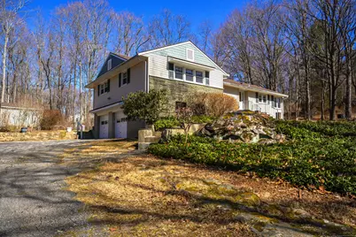6 Studio Lane, Norwalk, CT 06850 - Photo 1