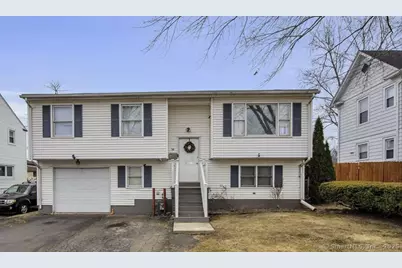 50 Abbotsford Avenue, West Hartford, CT 06110 - Photo 1