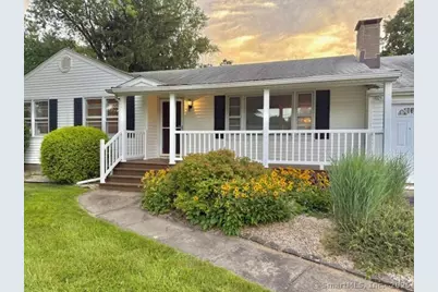 15 Finney Street Ext, Ansonia, CT 06401 - Photo 1