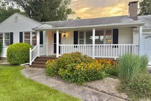 15 Finney St Ext, Ansonia, CT 06401 - Photo 1