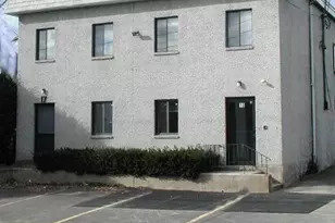 19 George St, East Hartford, CT 06108 - Photo 1