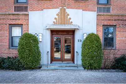 15 Lafayette Court #APT 1C, Greenwich, CT 06830 - Photo 1