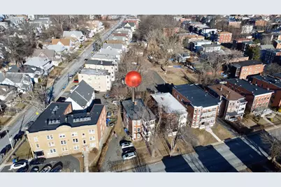 204 Homestead Avenue, Hartford, CT 06112 - Photo 1