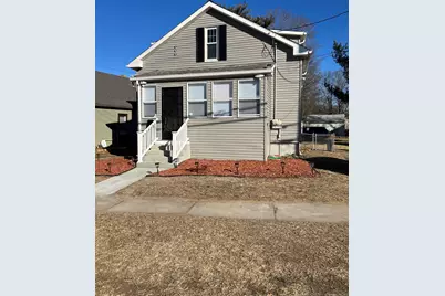 114 Smart Street, East Hartford, CT 06118 - Photo 1