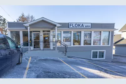 445 West Main Street, Cheshire, CT 06410 - Photo 1