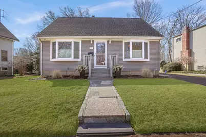 365 Highland Avenue, Stratford, CT 06614 - Photo 1