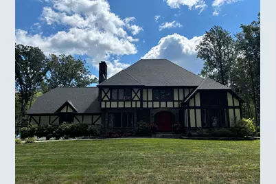 55 Pine Brook Court, Cheshire, CT 06410 - Photo 1