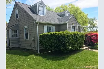 58 Dogwood Place, Milford, CT 06460 - Photo 1