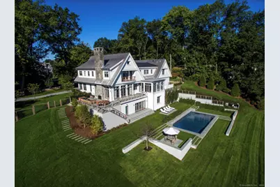 11 Manitou Court, Westport, CT 06880 - Photo 3