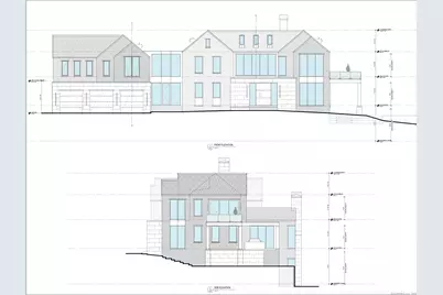 11 Manitou Court, Westport, CT 06880 - Photo 5