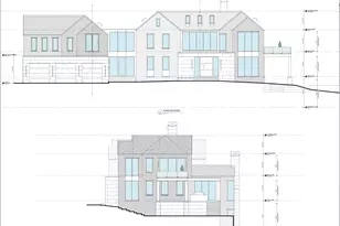 11 Manitou Ct, Westport, CT 06880 - Photo 5