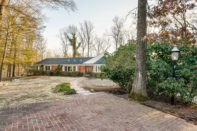 63 Ethan Allen Lane, Stamford, CT 06903 - Photo 1