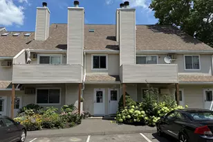 136 Pembroke Rd, Danbury, CT 06811 - Photo 1