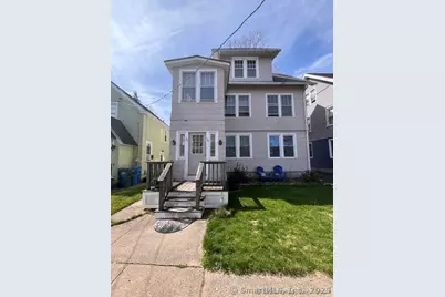 128 Park Avenue, Hamden, CT 06517 - Photo 1