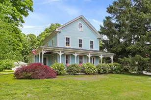 6264 Main St, Trumbull, CT 06611 - Photo 1