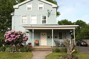 10 Church St, Plainville, CT 06062 - Photo 1