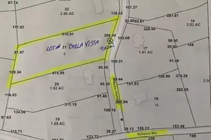 Lot#21 Bella Vista Dr, Watertown, CT 06795 - Photo 1