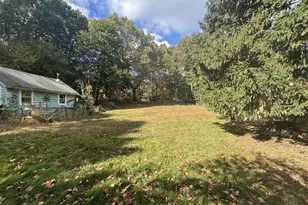 41 Union Pl, Manchester, CT 06042 - Photo 1