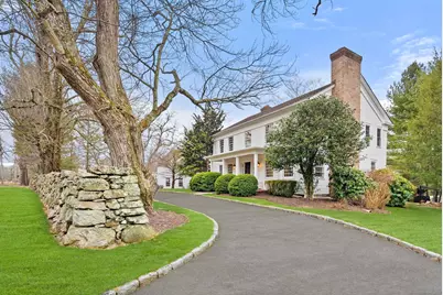 147 Cross Highway, Westport, CT 06880 - Photo 1