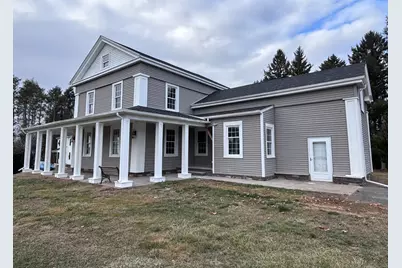 239 Windsorville Road, Ellington, CT 06029 - Photo 1