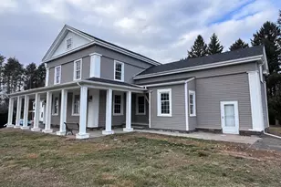 239 Windsorville Rd, Ellington, CT 06029 - Photo 1