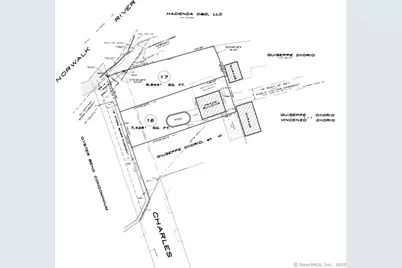 30-32-34 Charles Street, Norwalk, CT 06855 - Photo 1