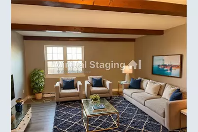 113 Horse Pond Road #H, Salem, CT 06420 - Photo 1