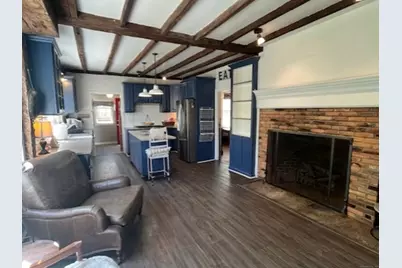 332 Belden Hill Road, Wilton, CT 06897 - Photo 1