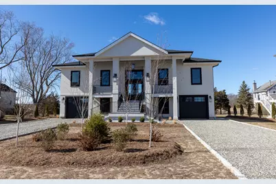 98 Pratt Road, Clinton, CT 06413 - Photo 1